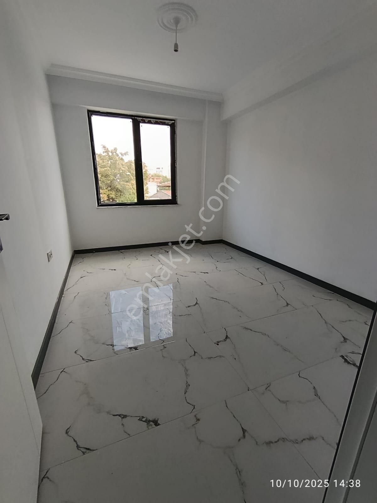 Zafer Mahallesinde Satılık 3+1 Daire - Görsel 9