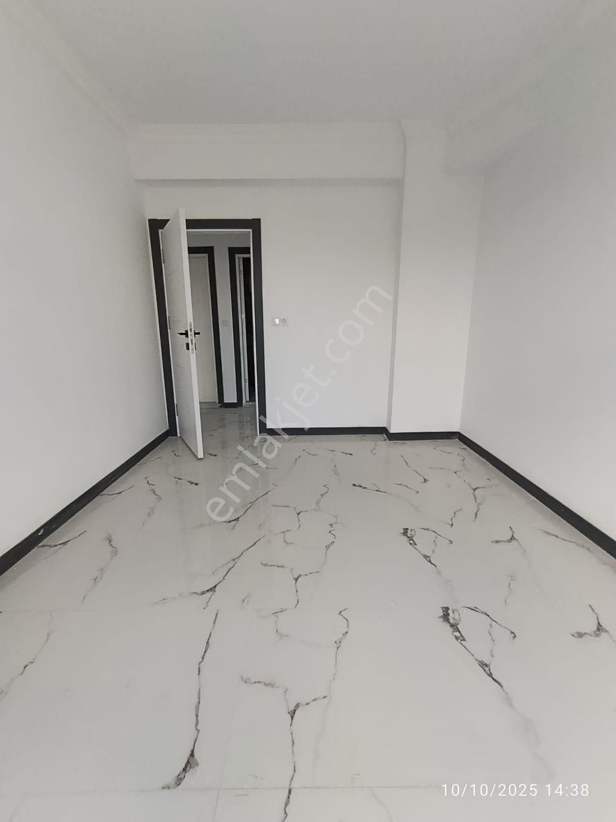 Zafer Mahallesinde Satılık 3+1 Daire - Görsel 5