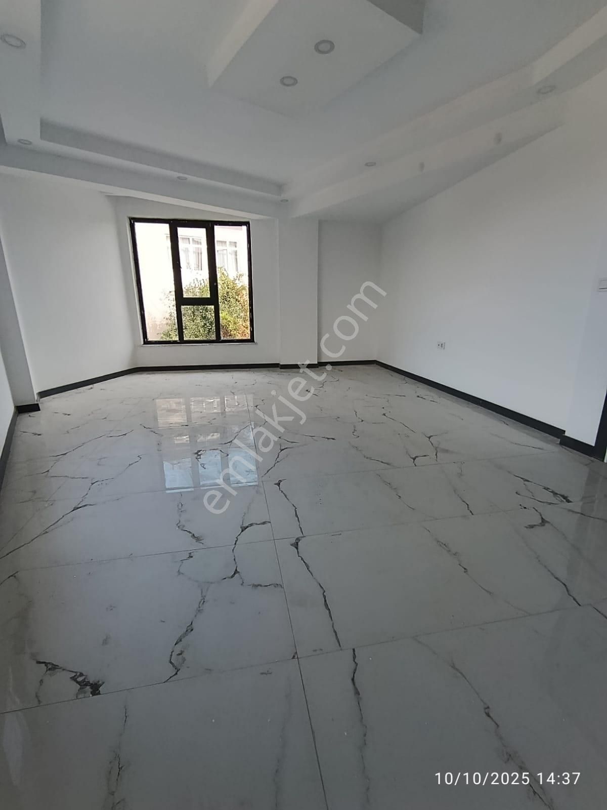 Zafer Mahallesinde Satılık 3+1 Daire - Görsel 13