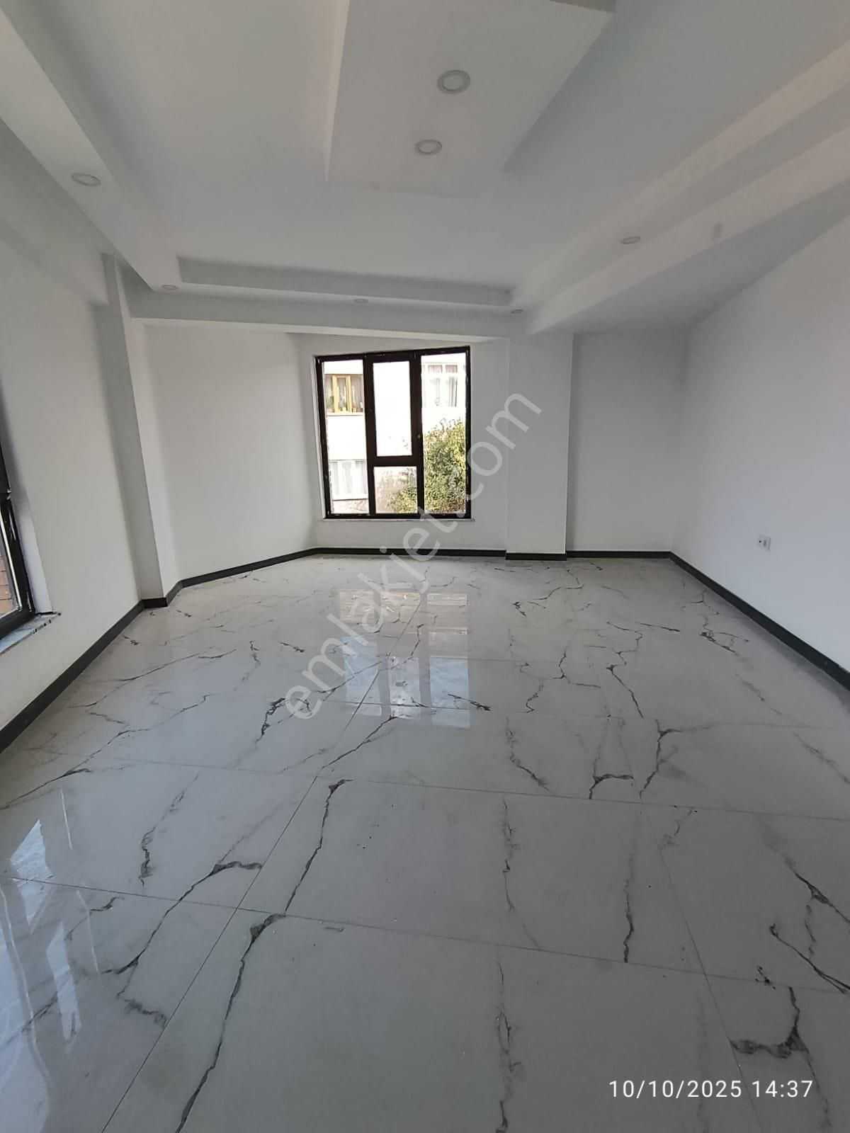 Zafer Mahallesinde Satılık 3+1 Daire - Görsel 14