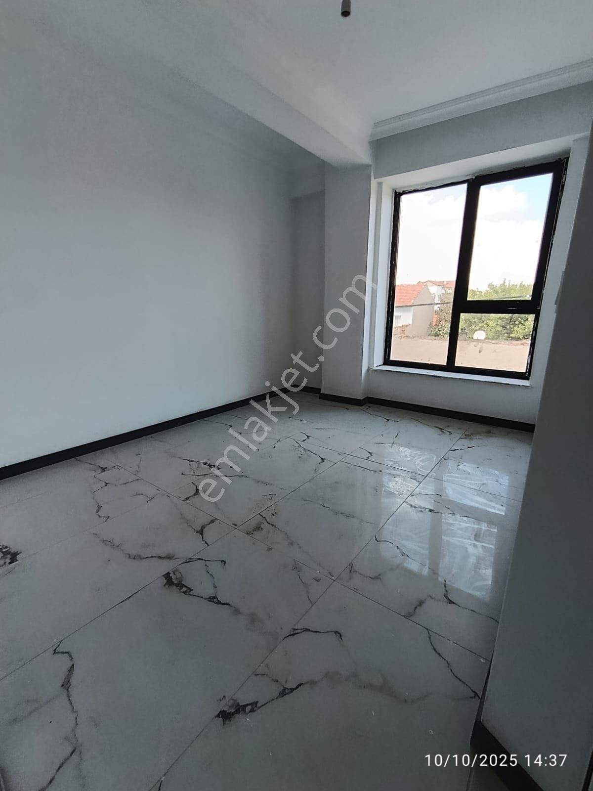 Zafer Mahallesinde Satılık 3+1 Daire - Görsel 10