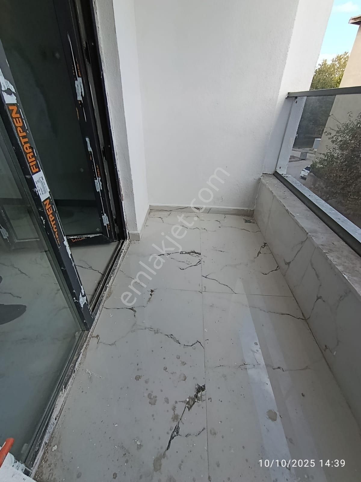 Zafer Mahallesinde Satılık 3+1 Daire - Görsel 4