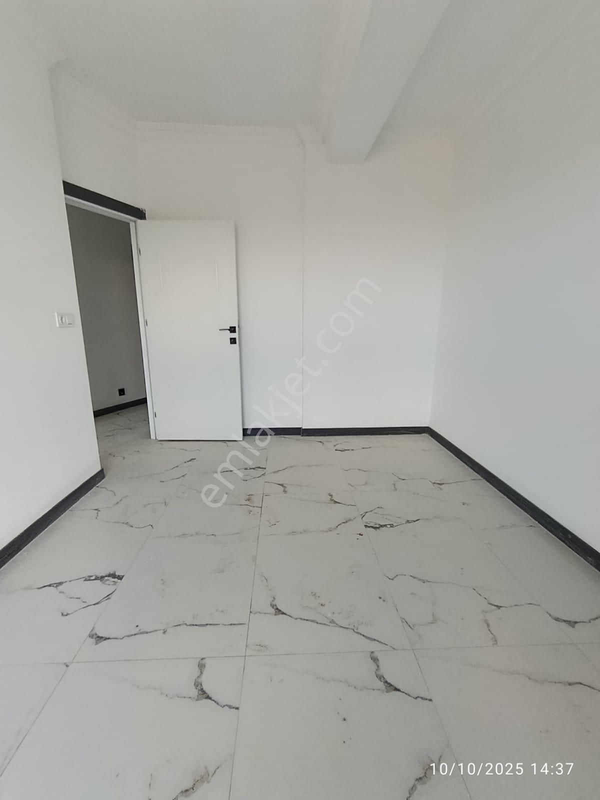 Zafer Mahallesinde Satılık 3+1 Daire - Görsel 7