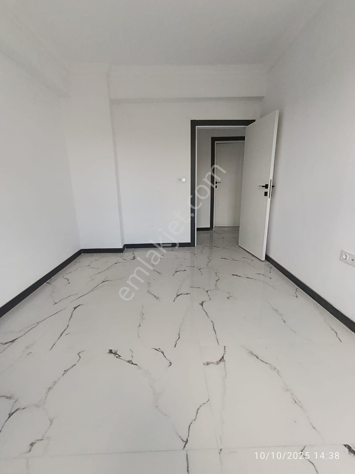 Zafer Mahallesinde Satılık 3+1 Daire - Görsel 6