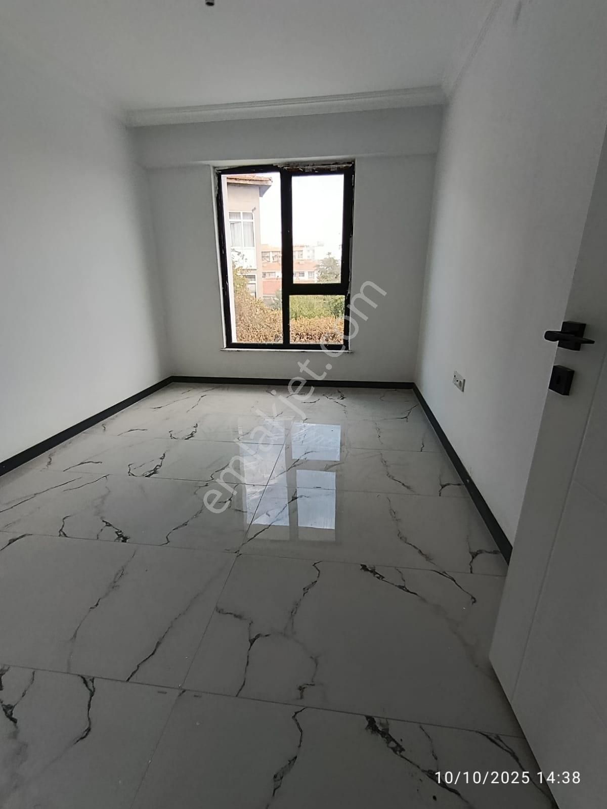 Zafer Mahallesinde Satılık 3+1 Daire - Görsel 8