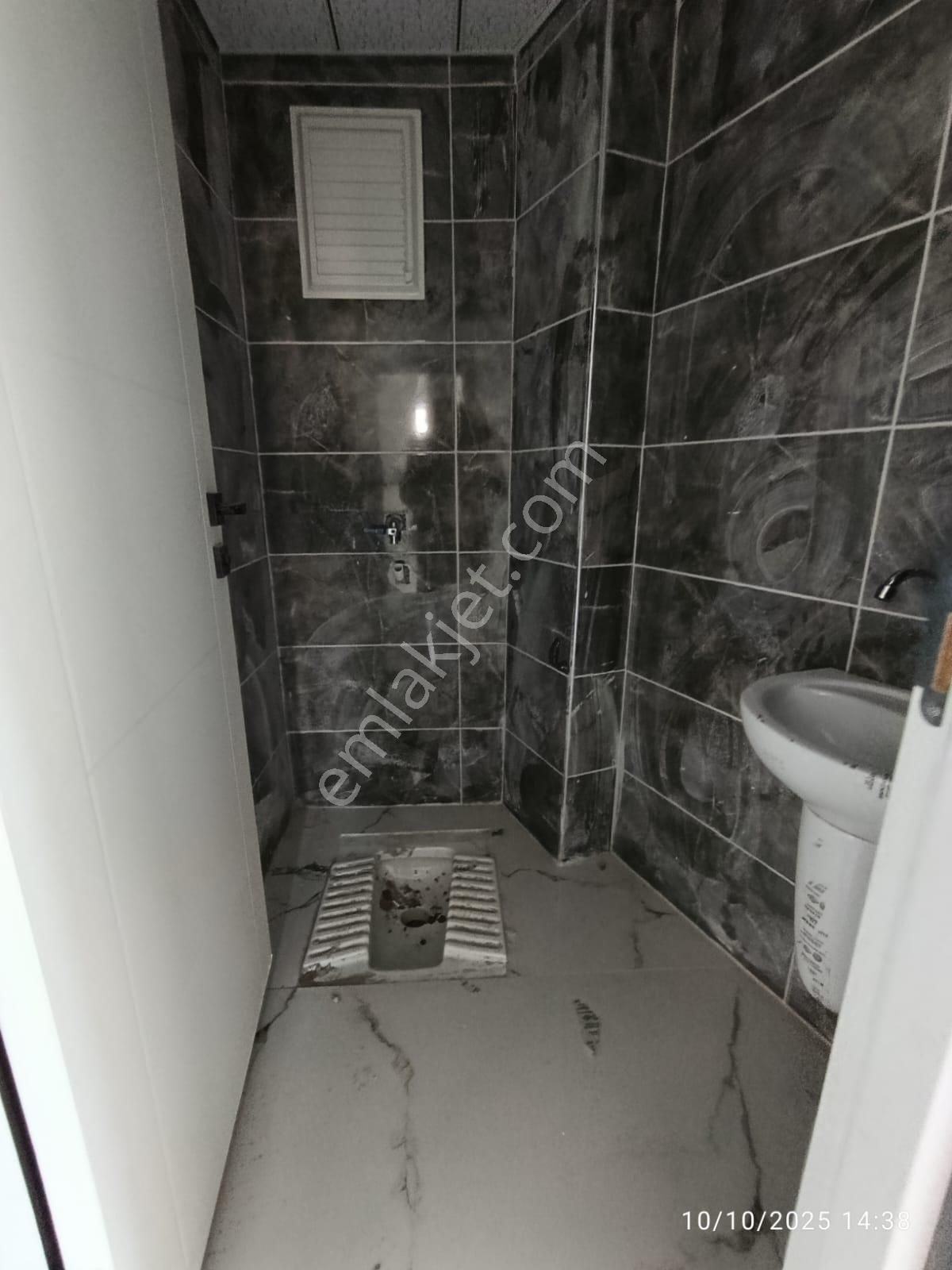 Zafer Mahallesinde Satılık 3+1 Daire - Görsel 17