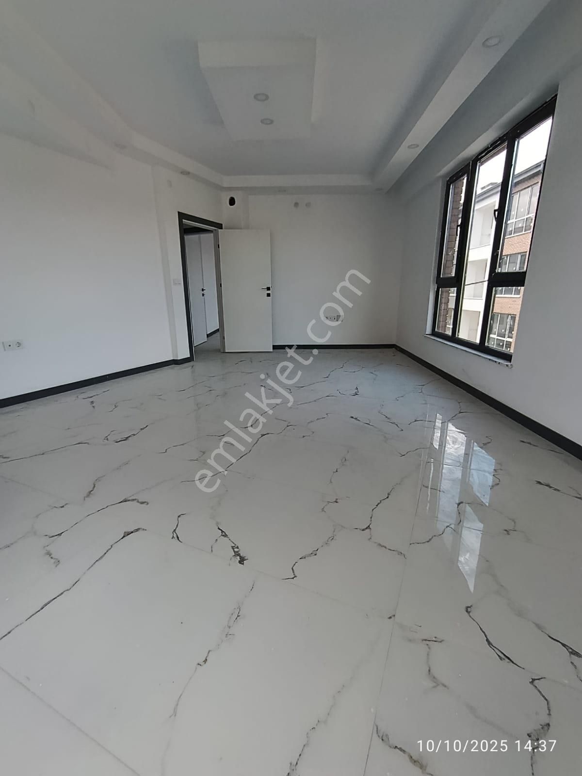 Zafer Mahallesinde Satılık 3+1 Daire - Görsel 12