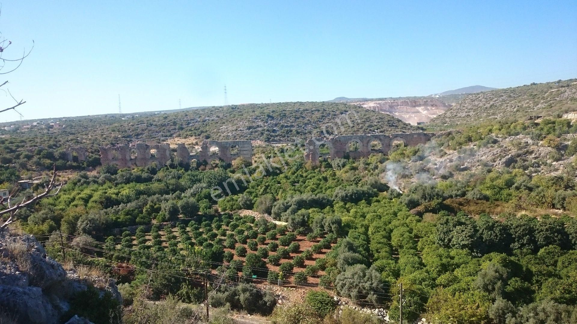 Turizm Cennetinde Sahibinden Acil.. - Görsel 7