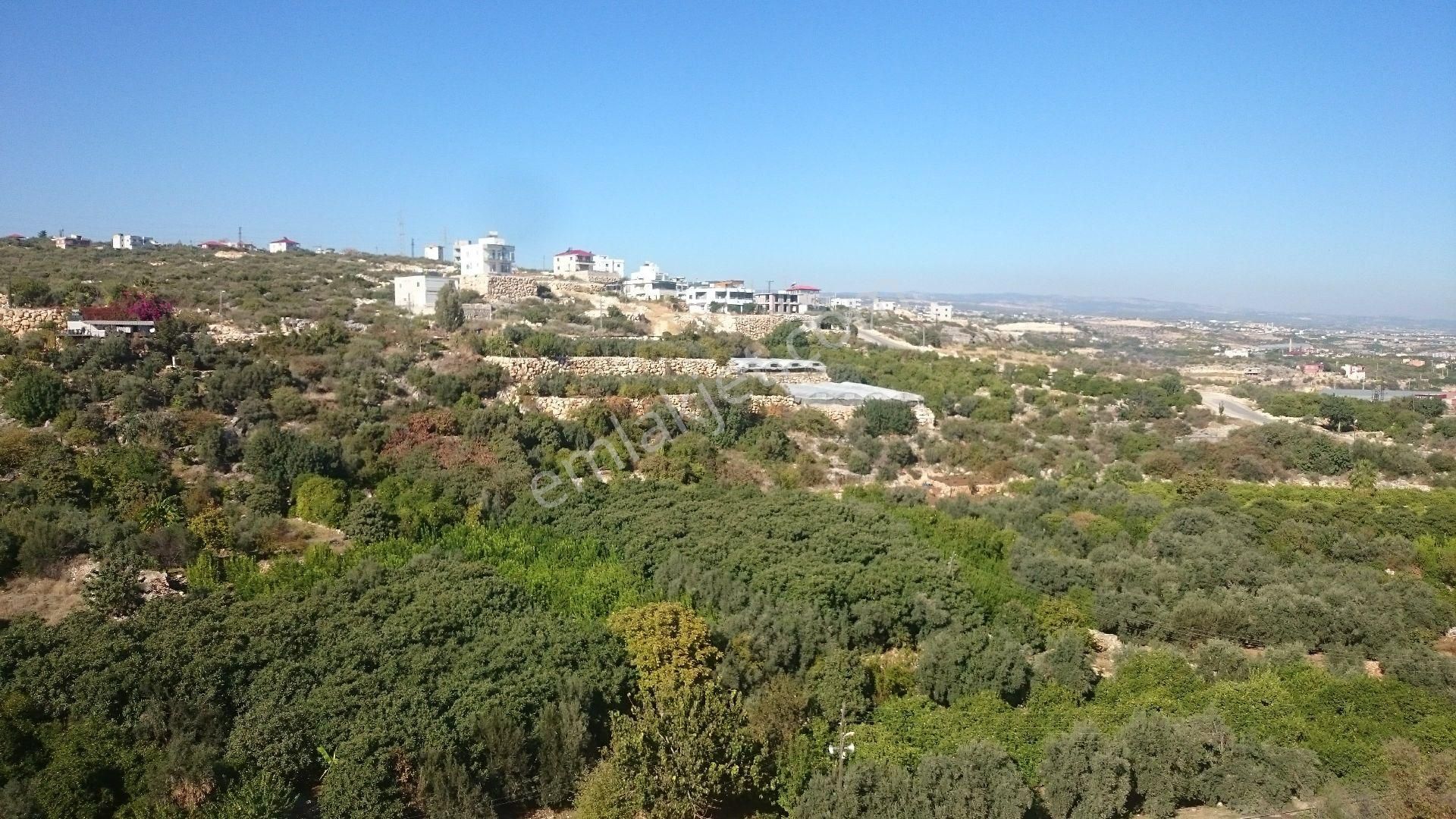 Turizm Cennetinde Sahibinden Acil.. - Görsel 5