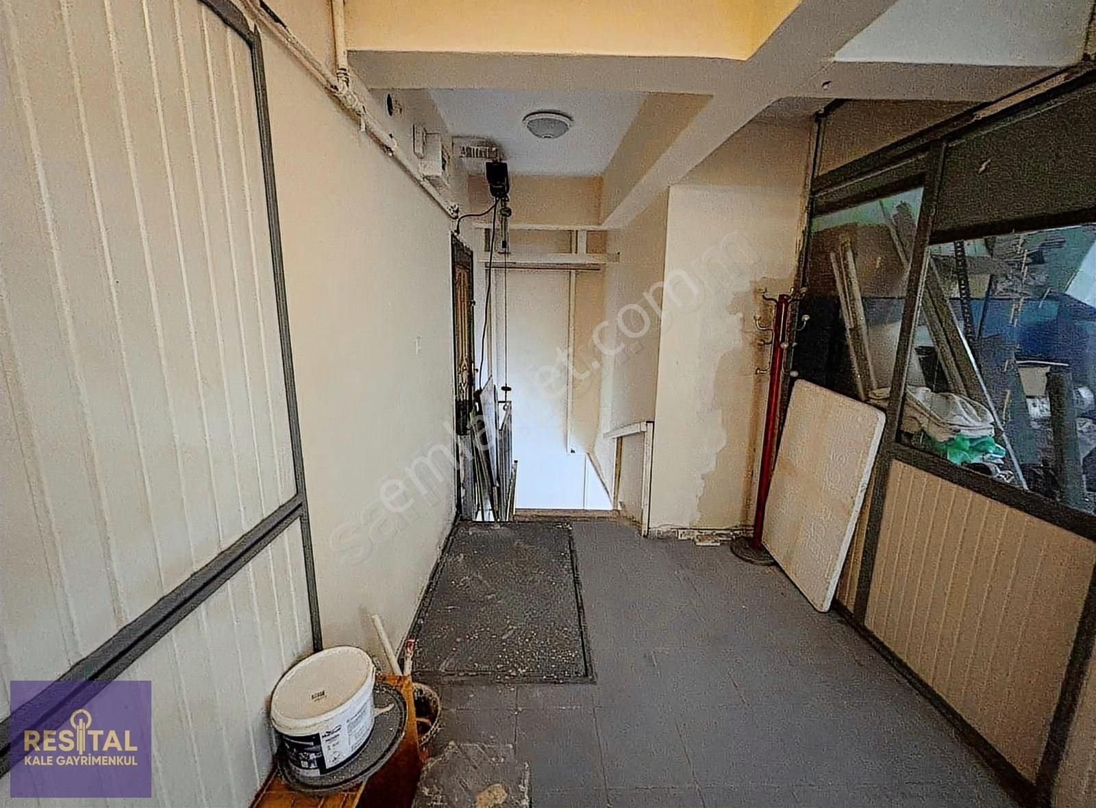 Osmangazi / Uluyol Mahallesi Satılık İşyeri + Büro + Ofis - Görsel 5