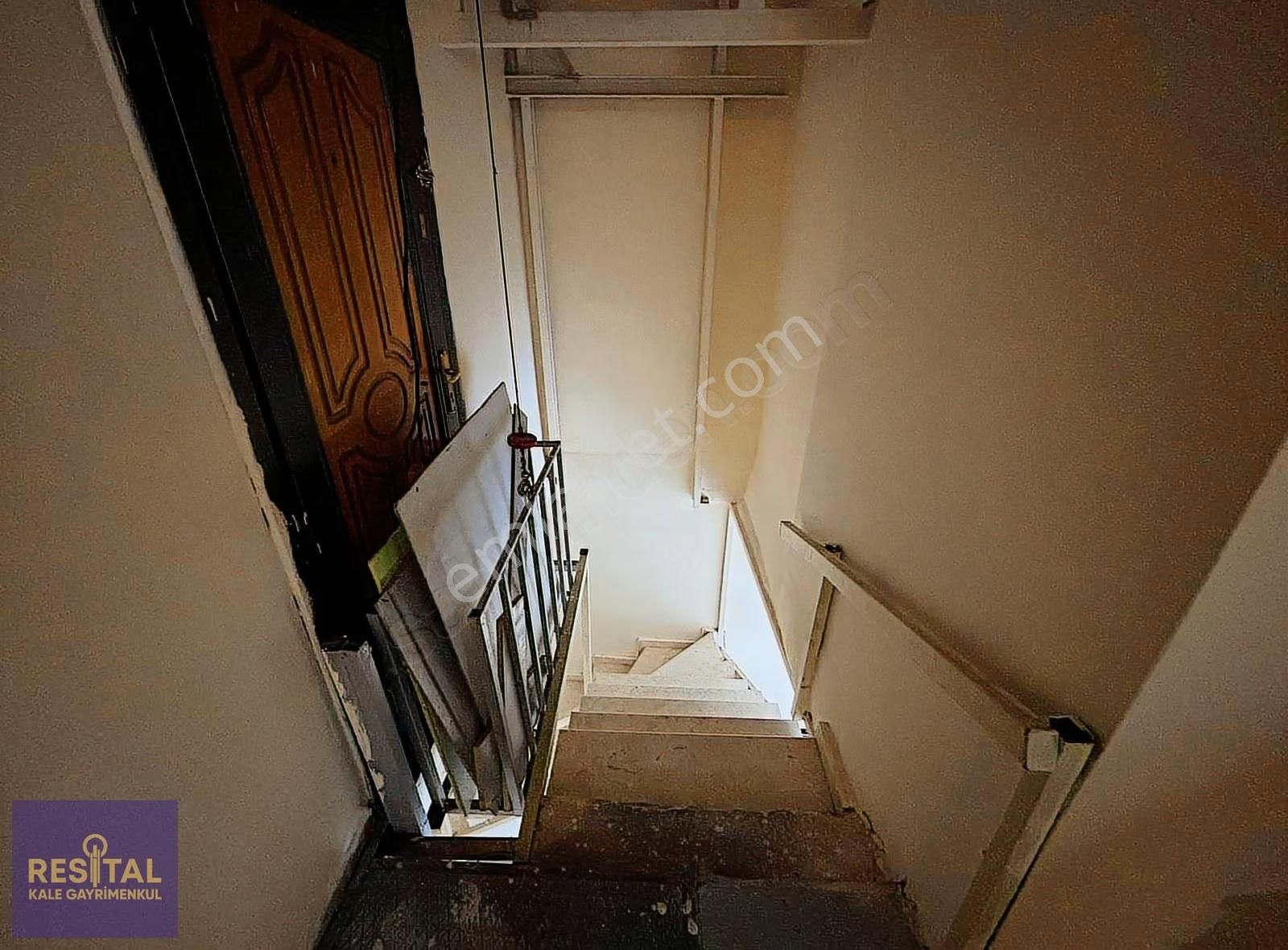 Osmangazi / Uluyol Mahallesi Satılık İşyeri + Büro + Ofis - Görsel 9