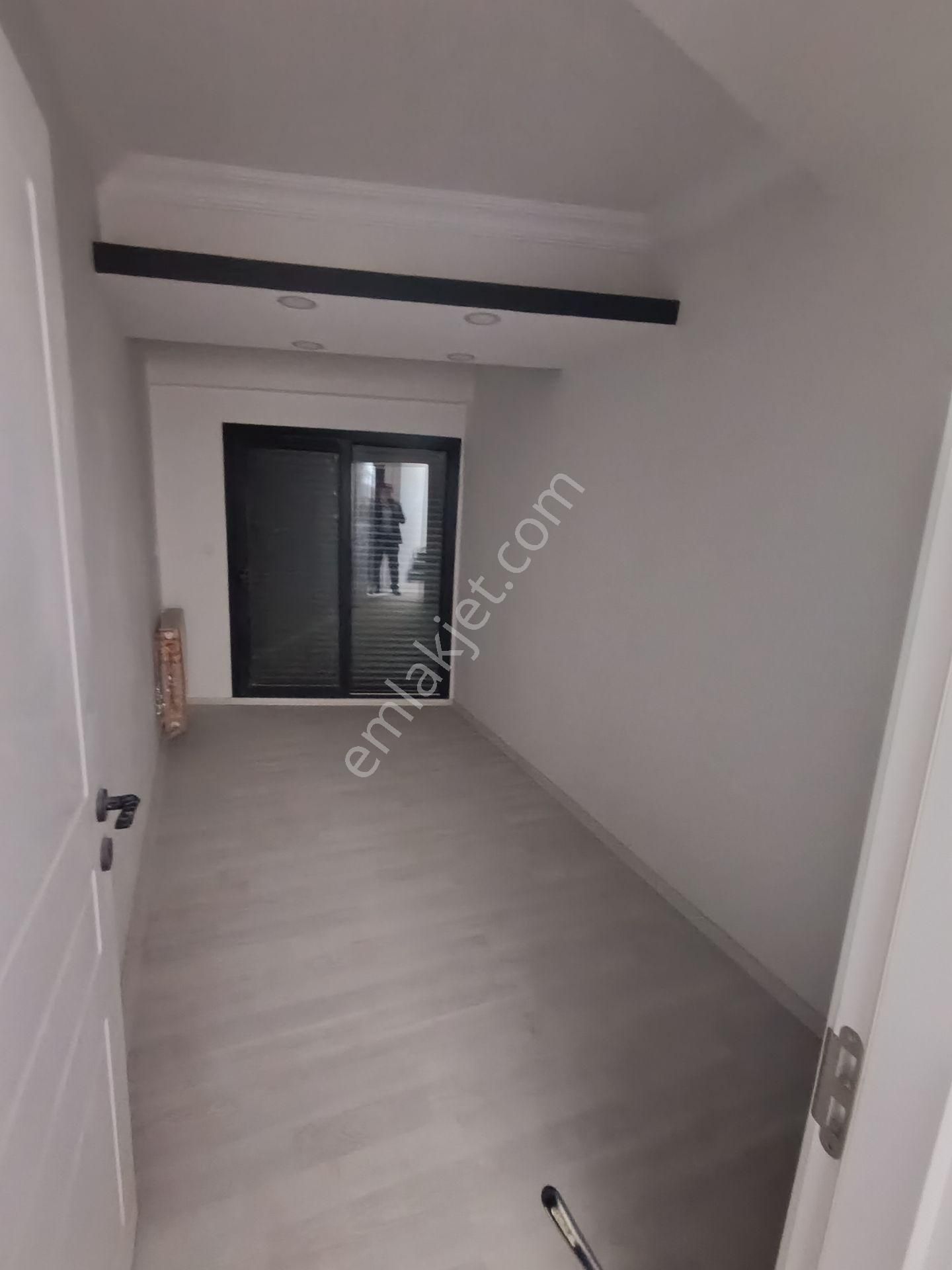 Rose Emlak'tan Satılık Müstakil Dublex Villa - Görsel 18