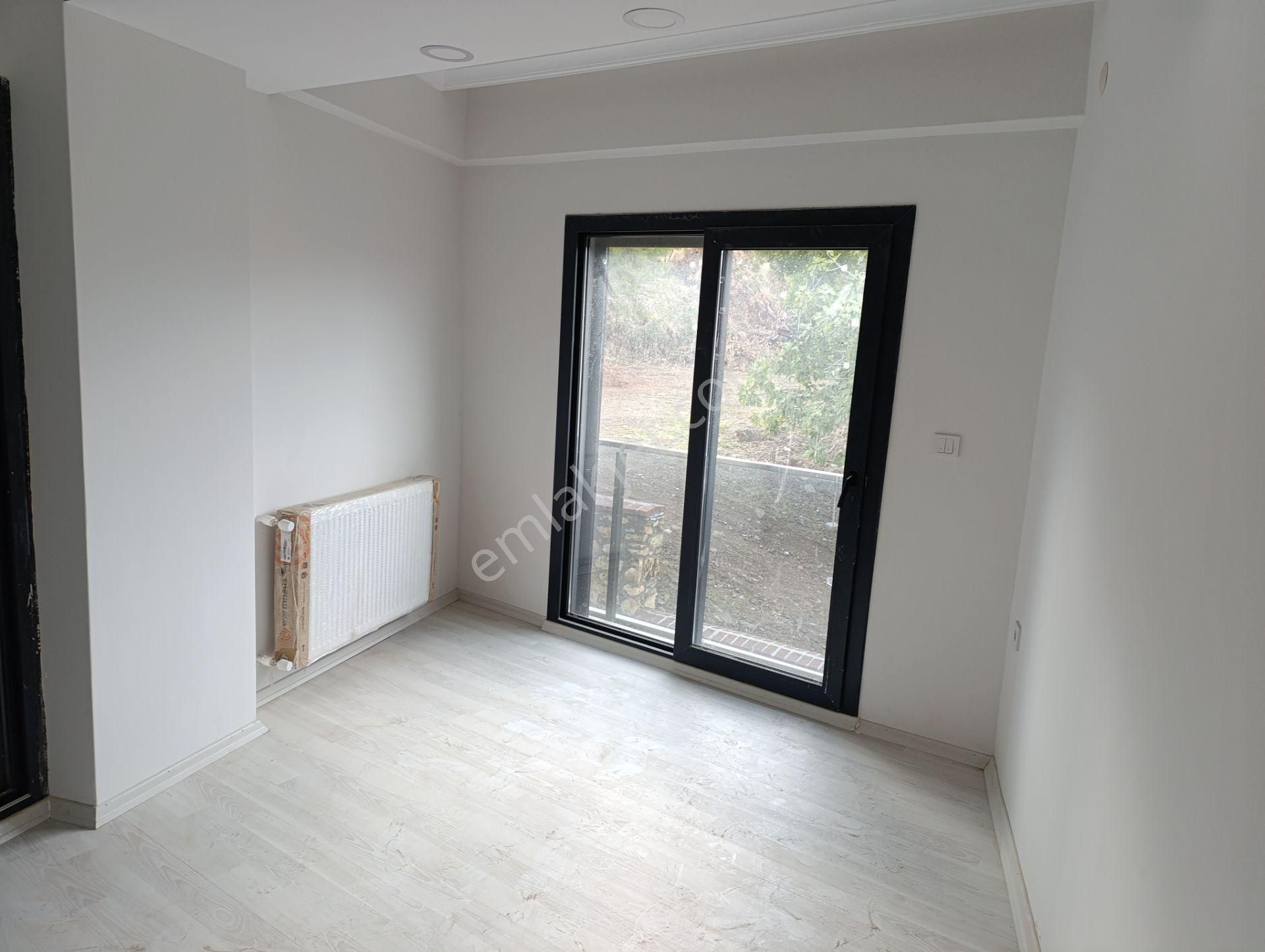 Rose Emlak'tan Satılık Müstakil Dublex Villa - Görsel 28