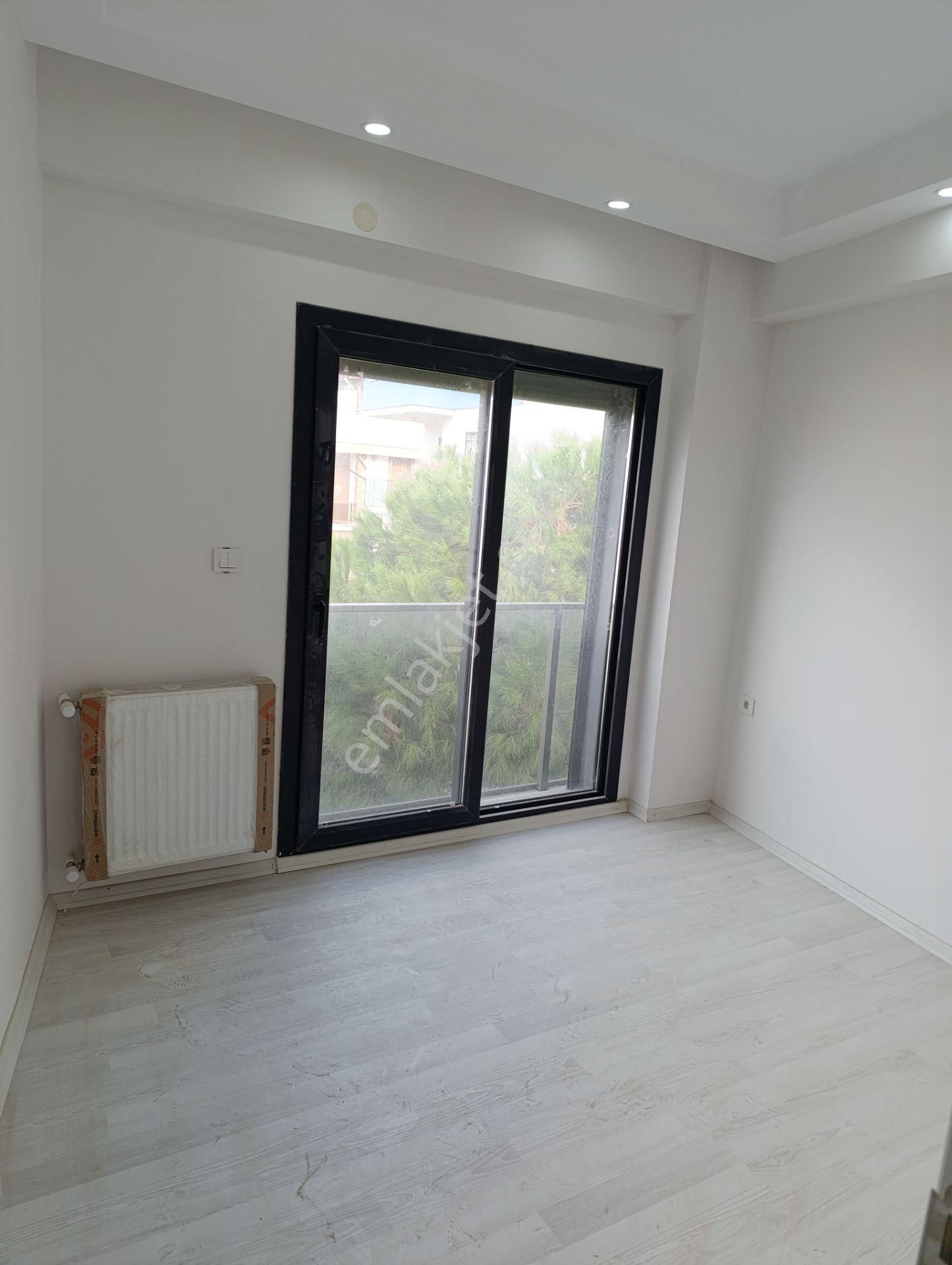 Rose Emlak'tan Satılık Müstakil Dublex Villa - Görsel 30