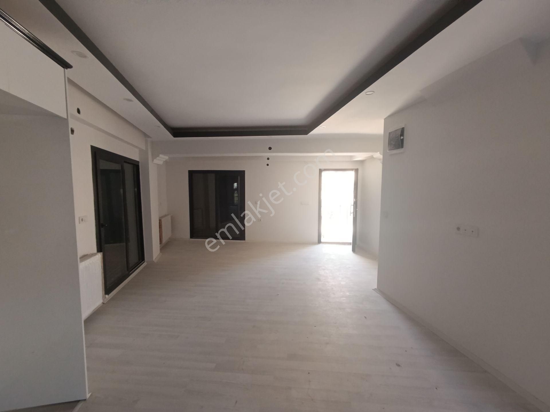 Rose Emlak'tan Satılık Müstakil Dublex Villa - Görsel 6