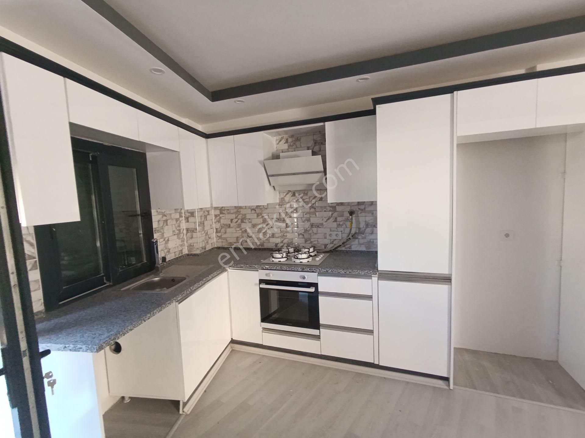 Rose Emlak'tan Satılık Müstakil Dublex Villa - Görsel 7