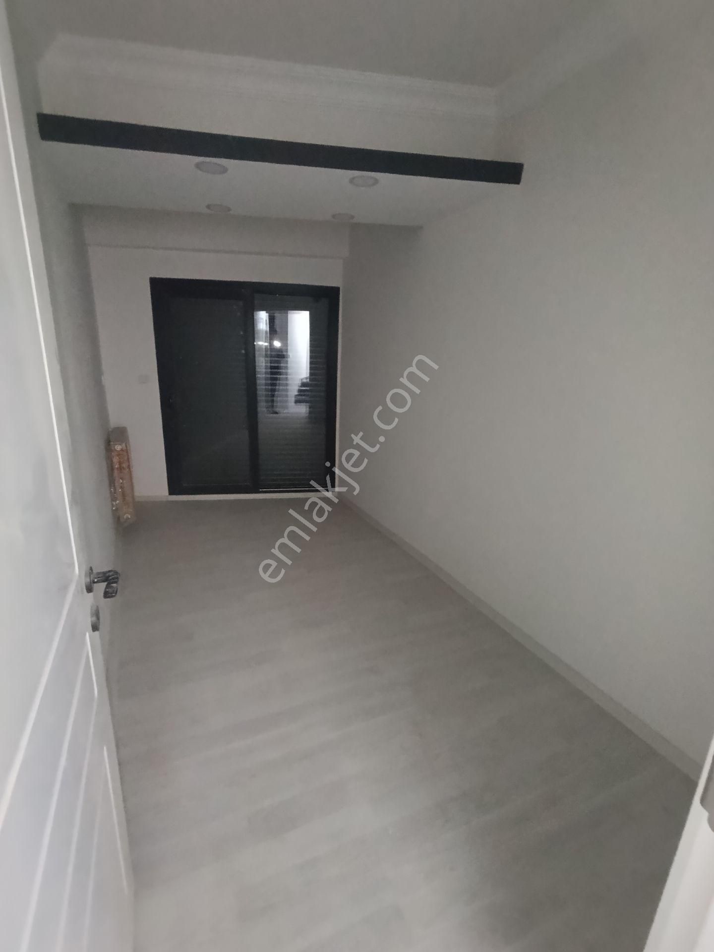 Rose Emlak'tan Satılık Müstakil Dublex Villa - Görsel 20