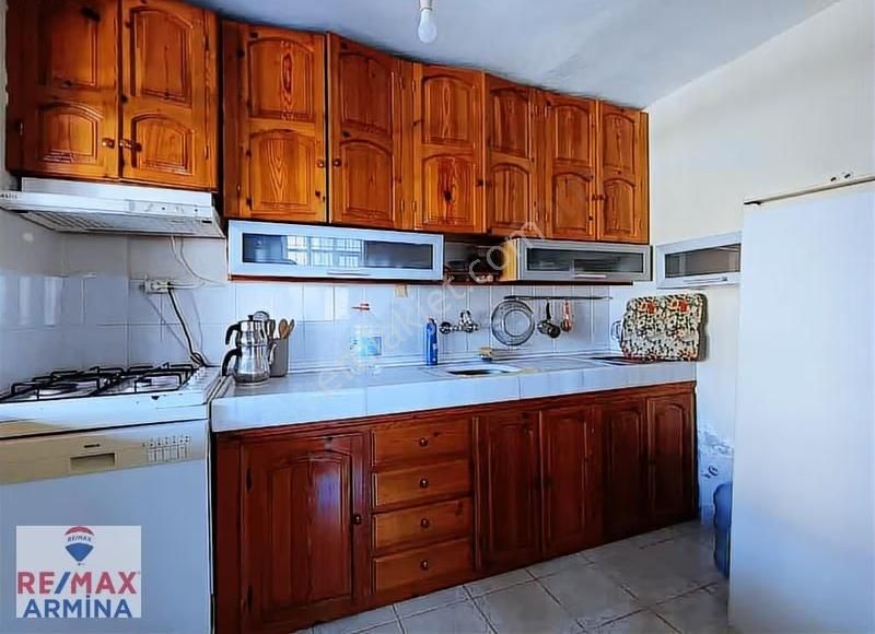 Kocaeli Kandıra Cebecide Satılık 6+2 Müstakil Villa - Görsel 3