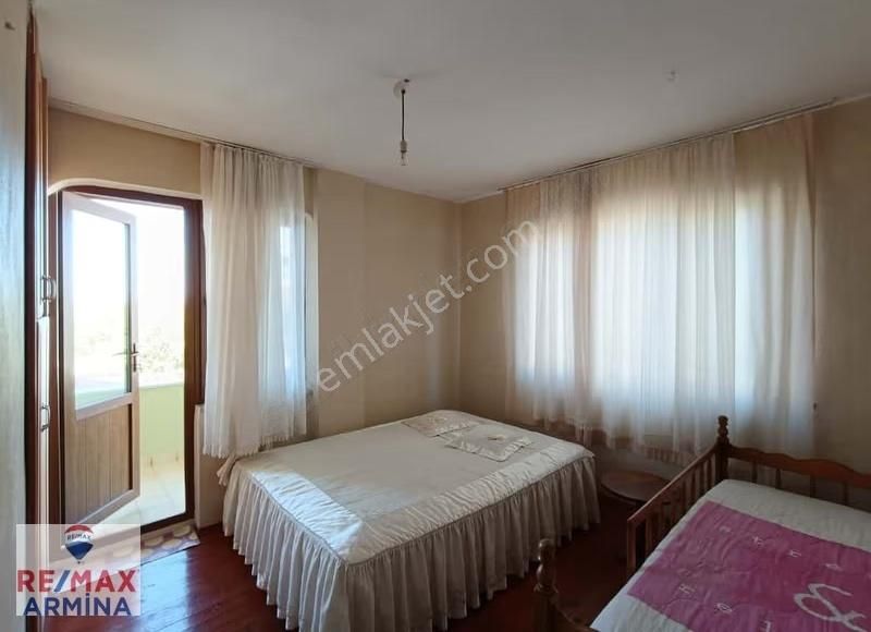 Kocaeli Kandıra Cebecide Satılık 6+2 Müstakil Villa - Görsel 20