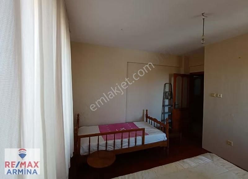 Kocaeli Kandıra Cebecide Satılık 6+2 Müstakil Villa - Görsel 18