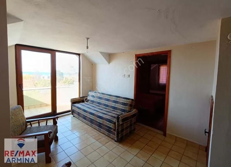 Kocaeli Kandıra Cebecide Satılık 6+2 Müstakil Villa - Görsel 14