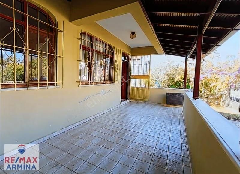 Kocaeli Kandıra Cebecide Satılık 6+2 Müstakil Villa - Görsel 16