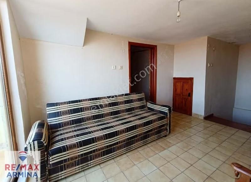 Kocaeli Kandıra Cebecide Satılık 6+2 Müstakil Villa - Görsel 24