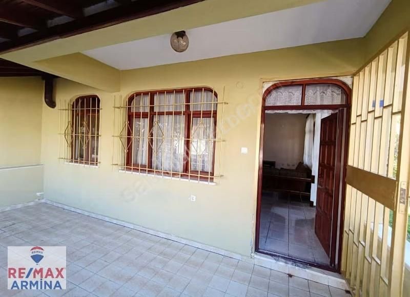 Kocaeli Kandıra Cebecide Satılık 6+2 Müstakil Villa - Görsel 19