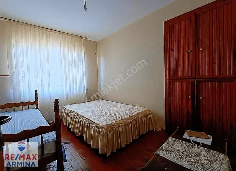 Kocaeli Kandıra Cebecide Satılık 6+2 Müstakil Villa - Görsel 2