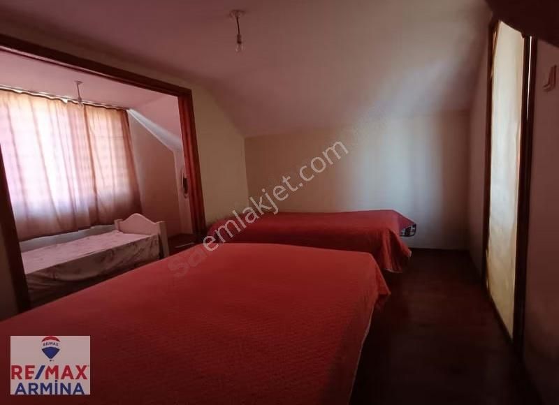 Kocaeli Kandıra Cebecide Satılık 6+2 Müstakil Villa - Görsel 7