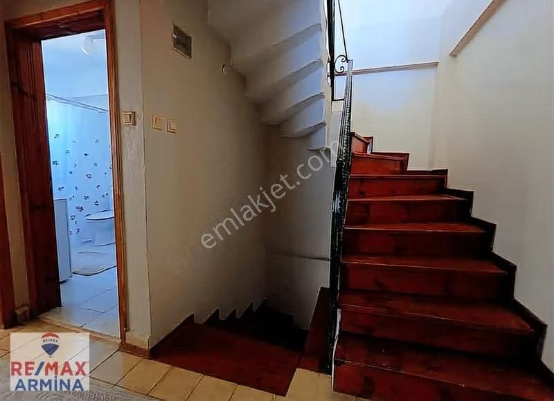 Kocaeli Kandıra Cebecide Satılık 6+2 Müstakil Villa - Görsel 5