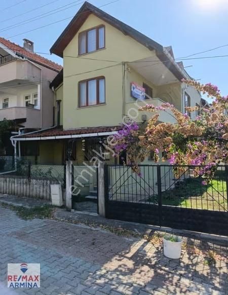 Kocaeli Kandıra Cebecide Satılık 6+2 Müstakil Villa - Görsel 10