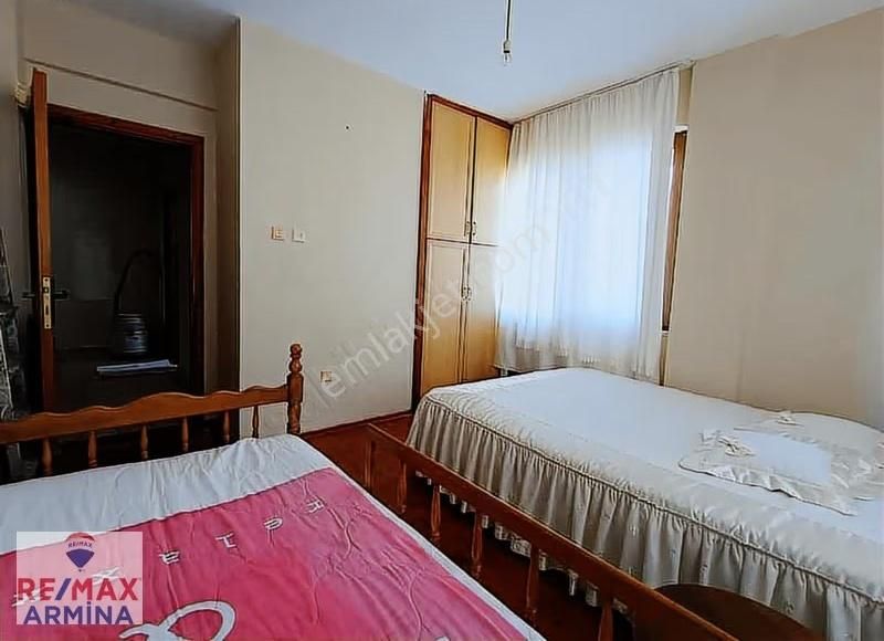 Kocaeli Kandıra Cebecide Satılık 6+2 Müstakil Villa - Görsel 4