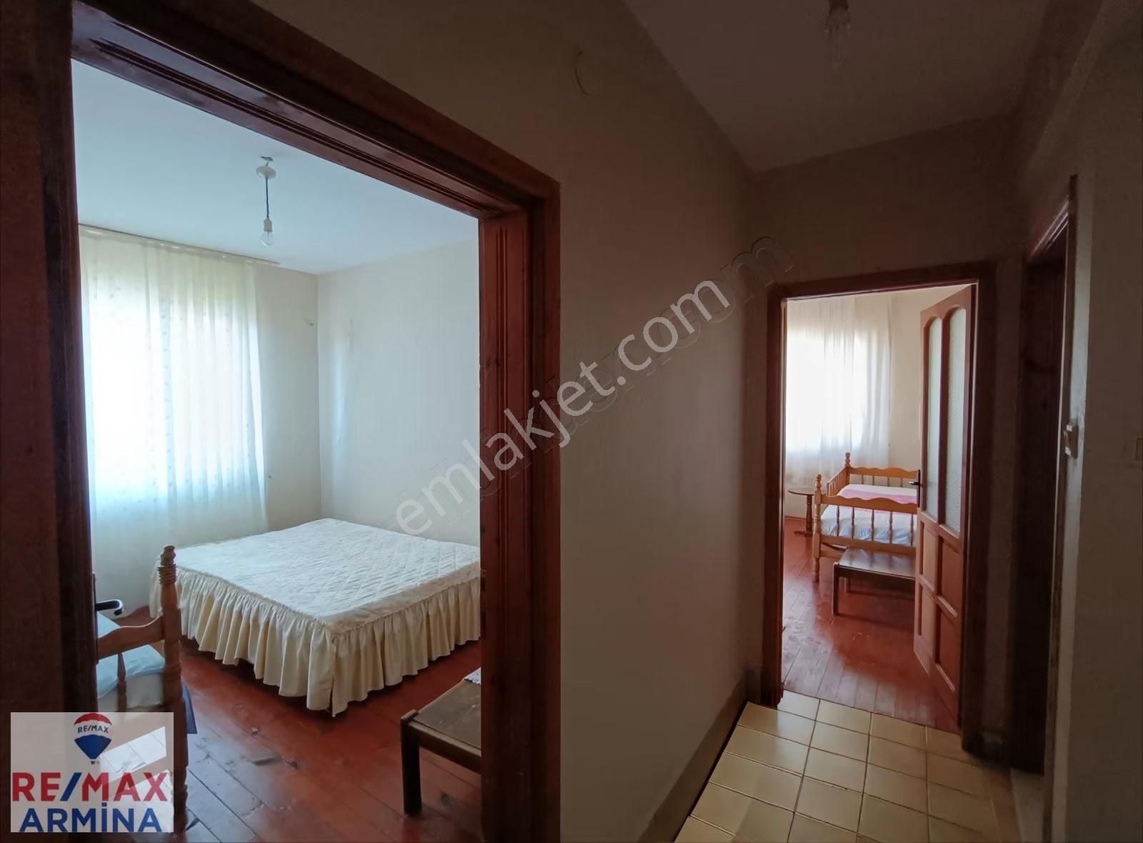 Kocaeli Kandıra Cebecide Satılık 6+2 Müstakil Villa - Görsel 26