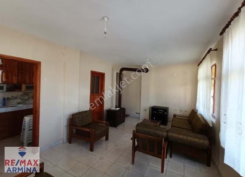 Kocaeli Kandıra Cebecide Satılık 6+2 Müstakil Villa - Görsel 22