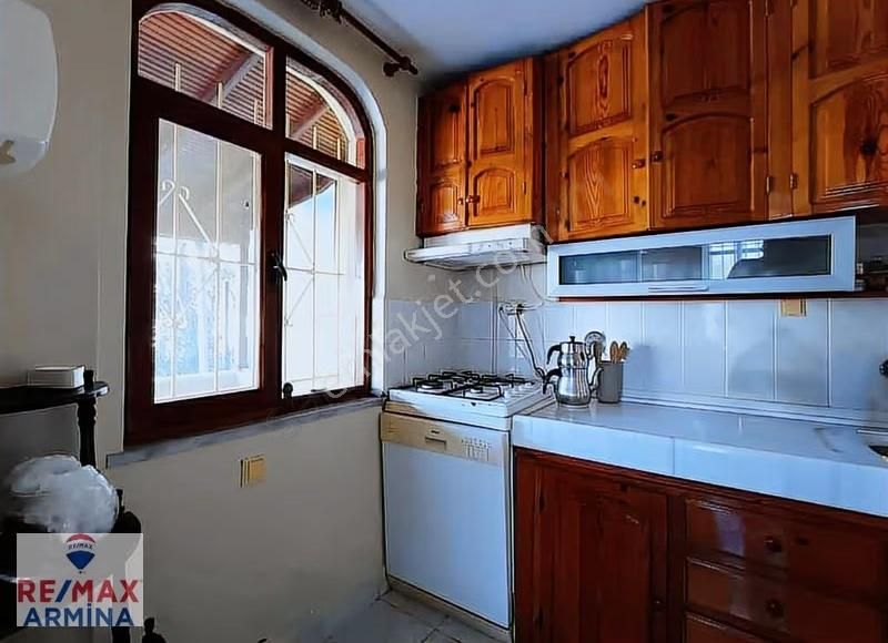 Kocaeli Kandıra Cebecide Satılık 6+2 Müstakil Villa - Görsel 8