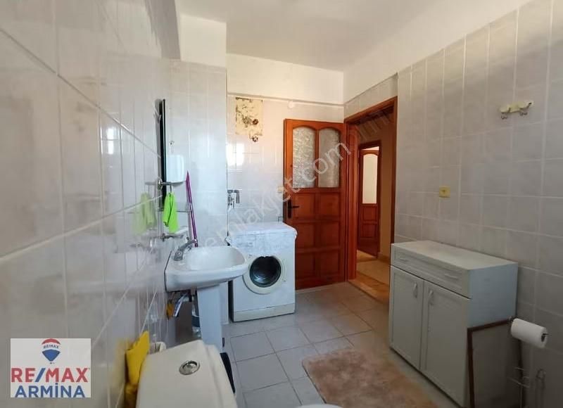 Kocaeli Kandıra Cebecide Satılık 6+2 Müstakil Villa - Görsel 17