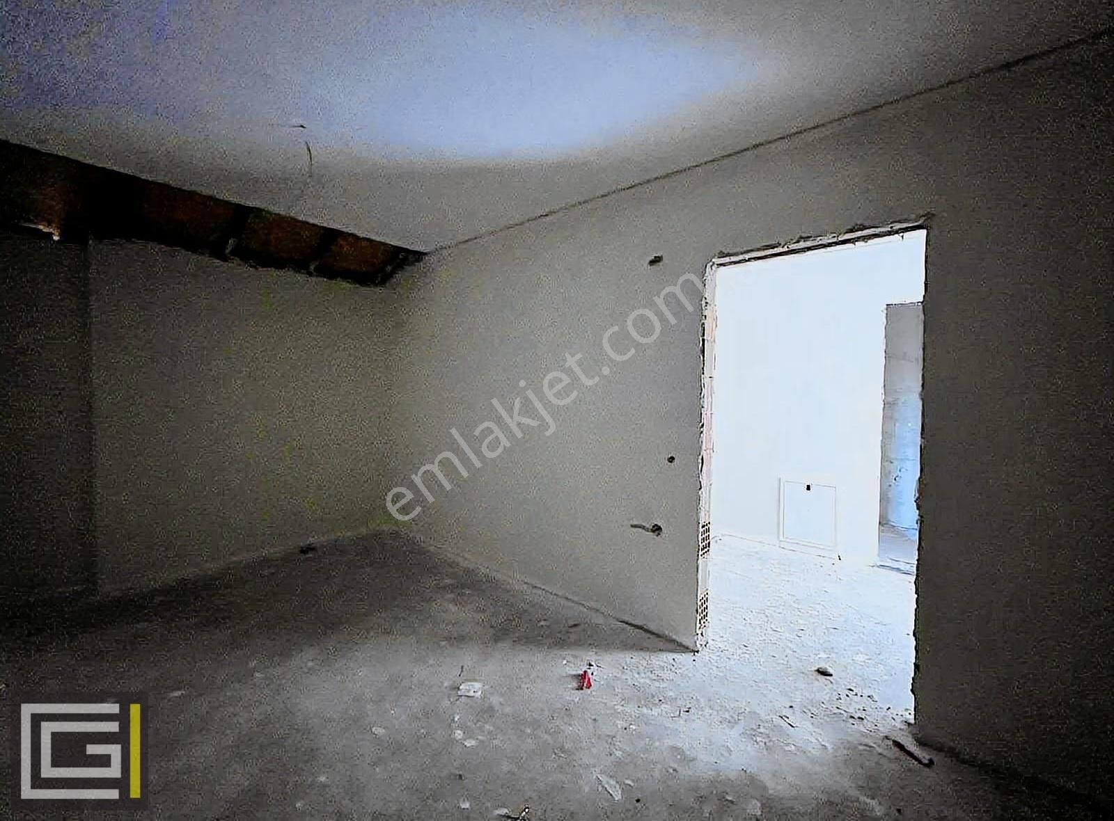 Tuzla Mah Erasta Avm Yakınında Asansörlü Yeni Yapı Önü Açık 3+1! - Görsel 17