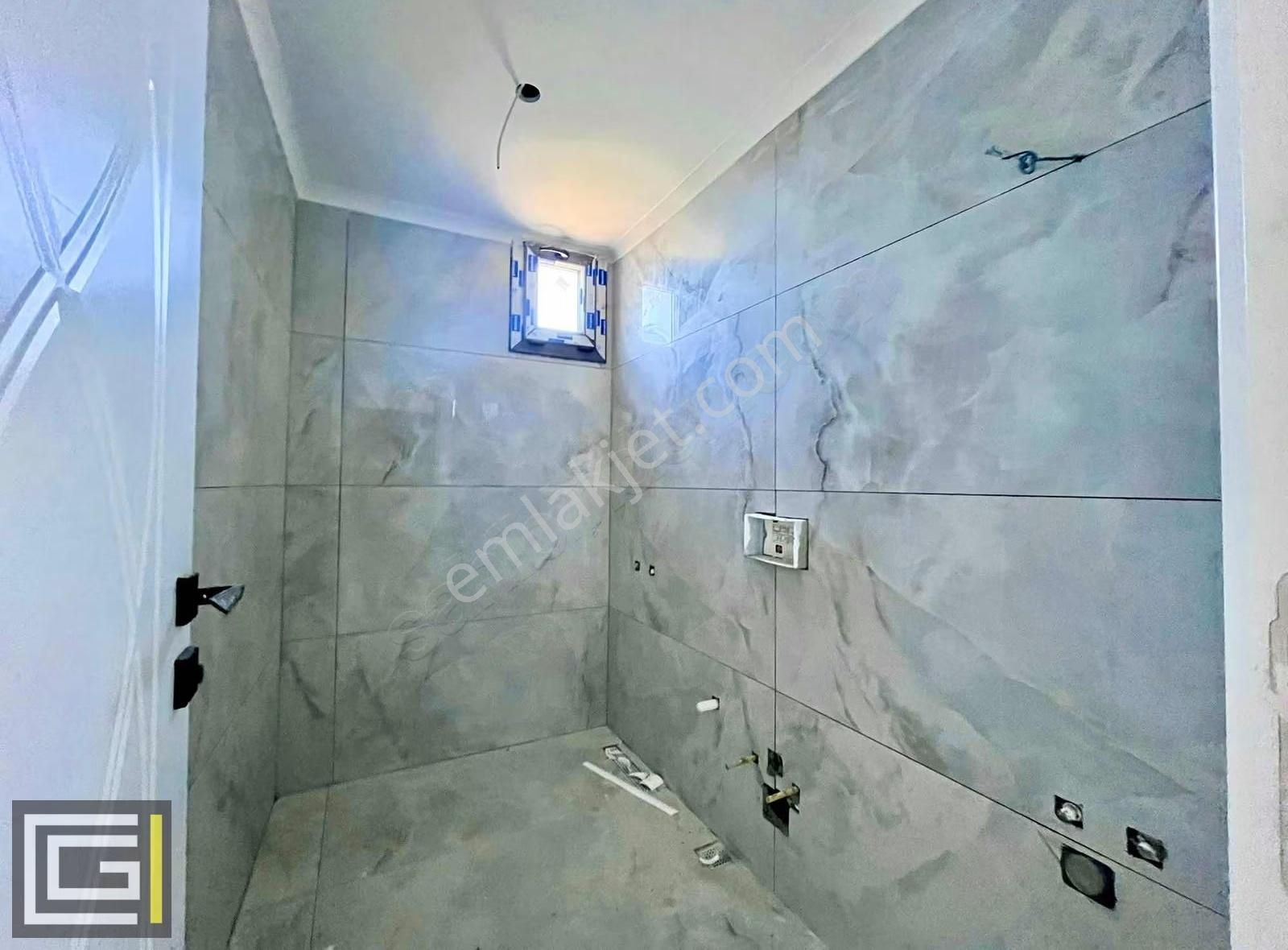 Tuzla Mah Erasta Avm Yakınında Asansörlü Yeni Yapı Önü Açık 3+1! - Görsel 20
