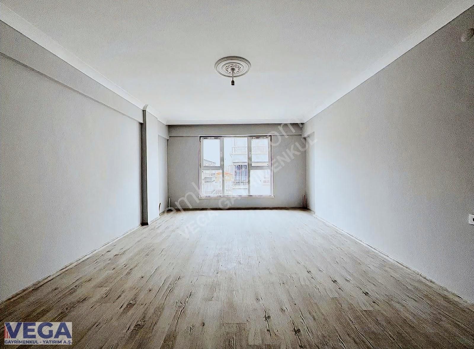 Yeşilbayır Mah.4,5+1 Sıfır Daire - Görsel 12