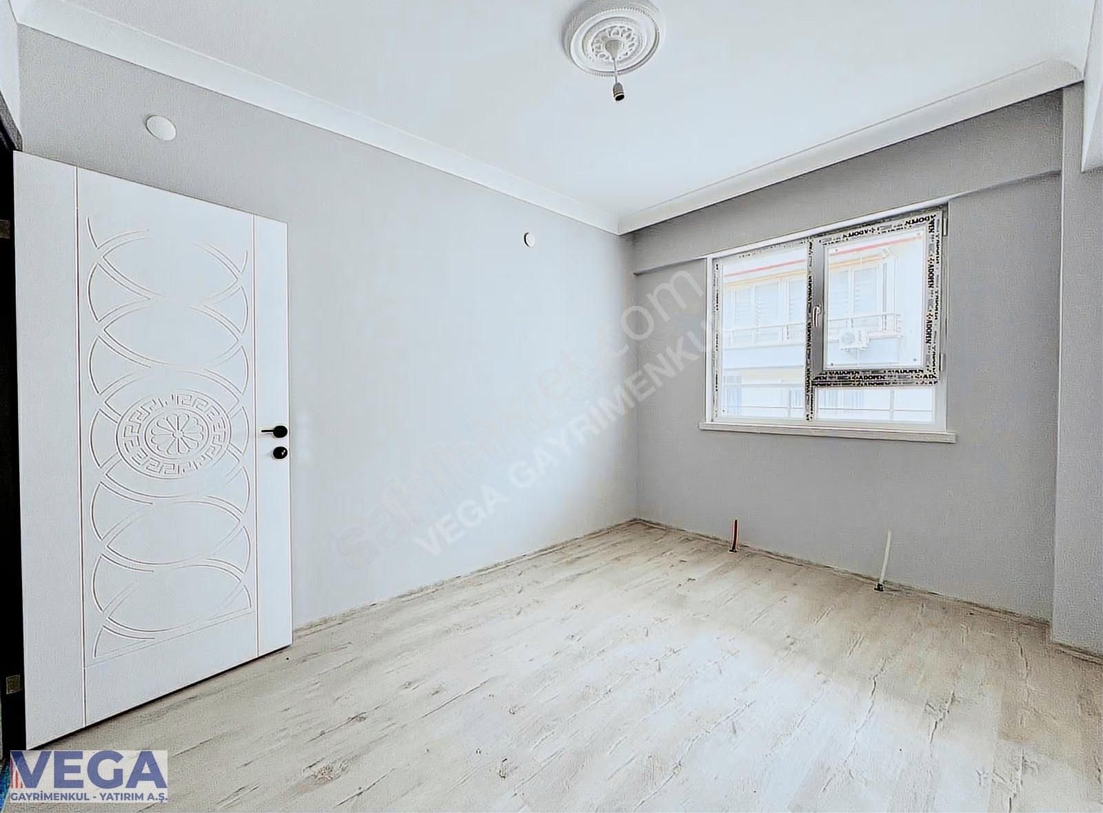 Yeşilbayır Mah.4,5+1 Sıfır Daire - Görsel 24