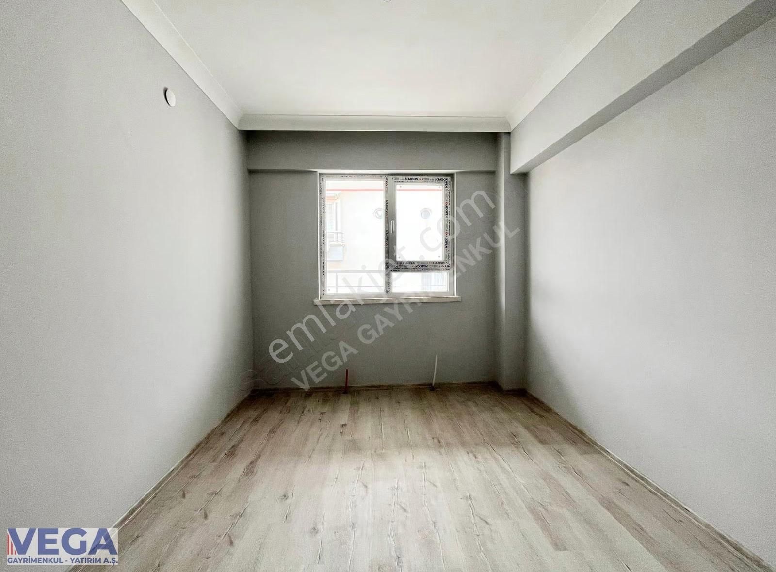 Yeşilbayır Mah.4,5+1 Sıfır Daire - Görsel 7