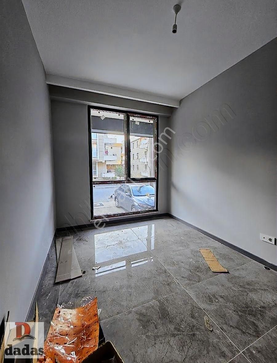 Dadaş Emlaktan 2+1 Yeni Bina Ebeveyn Banyolu Satılık Daire - Görsel 8