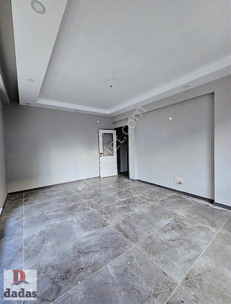 Dadaş Emlaktan 2+1 Yeni Bina Ebeveyn Banyolu Satılık Daire - Görsel 10