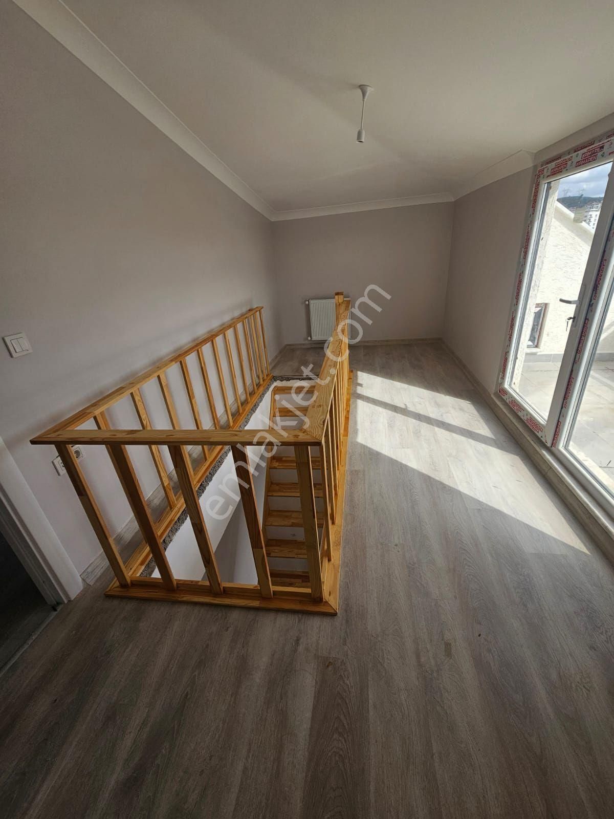 Sultanbeyli Batalgazi Hastaneye Yakin Satilık Üst Düblex - Görsel 14