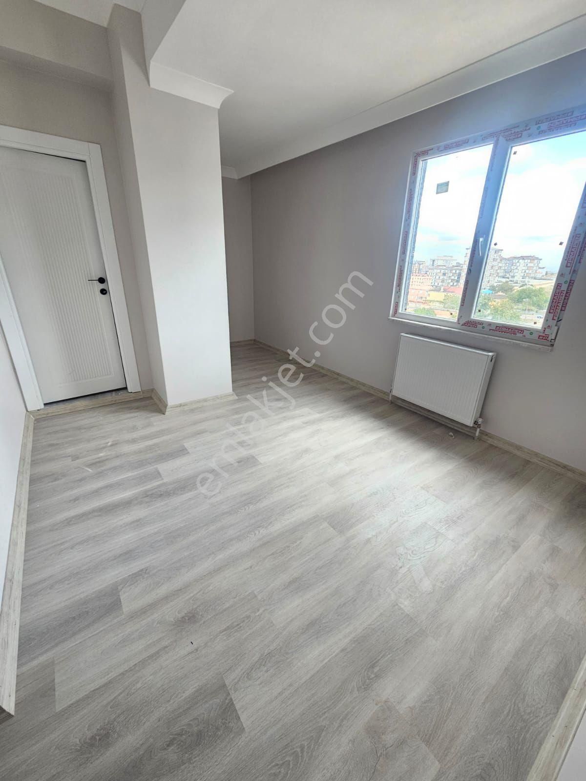 Sultanbeyli Batalgazi Hastaneye Yakin Satilık Üst Düblex - Görsel 7