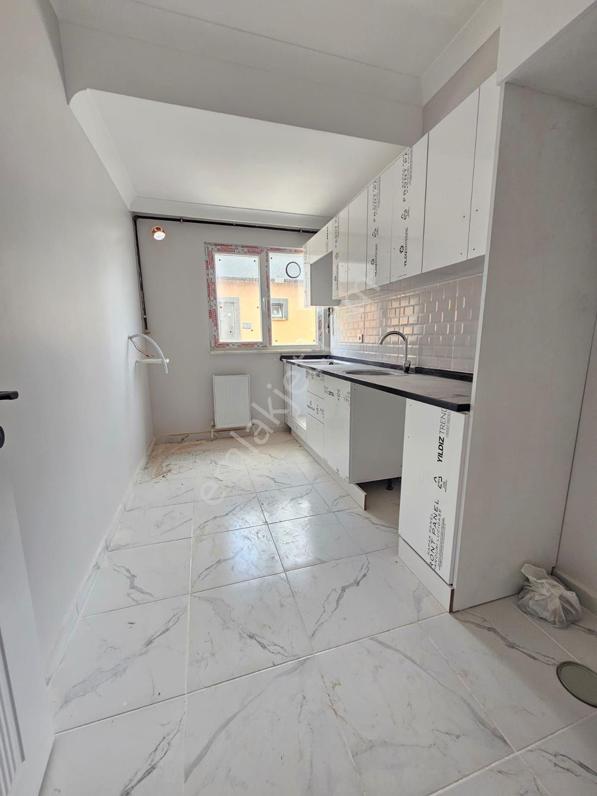 Sultanbeyli Batalgazi Hastaneye Yakin Satilık Üst Düblex - Görsel 4