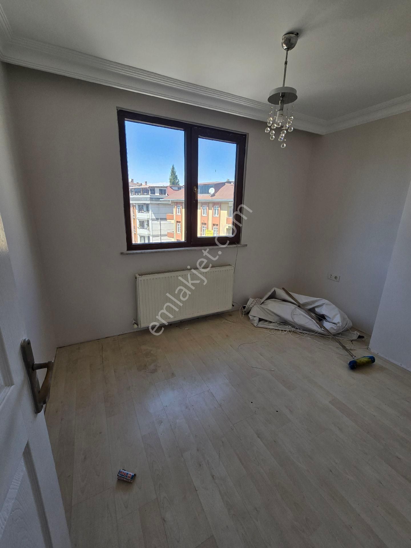 Alt Kaynarcada 400 M² Kapalı Alanlı Kiralık Bina - Görsel 16