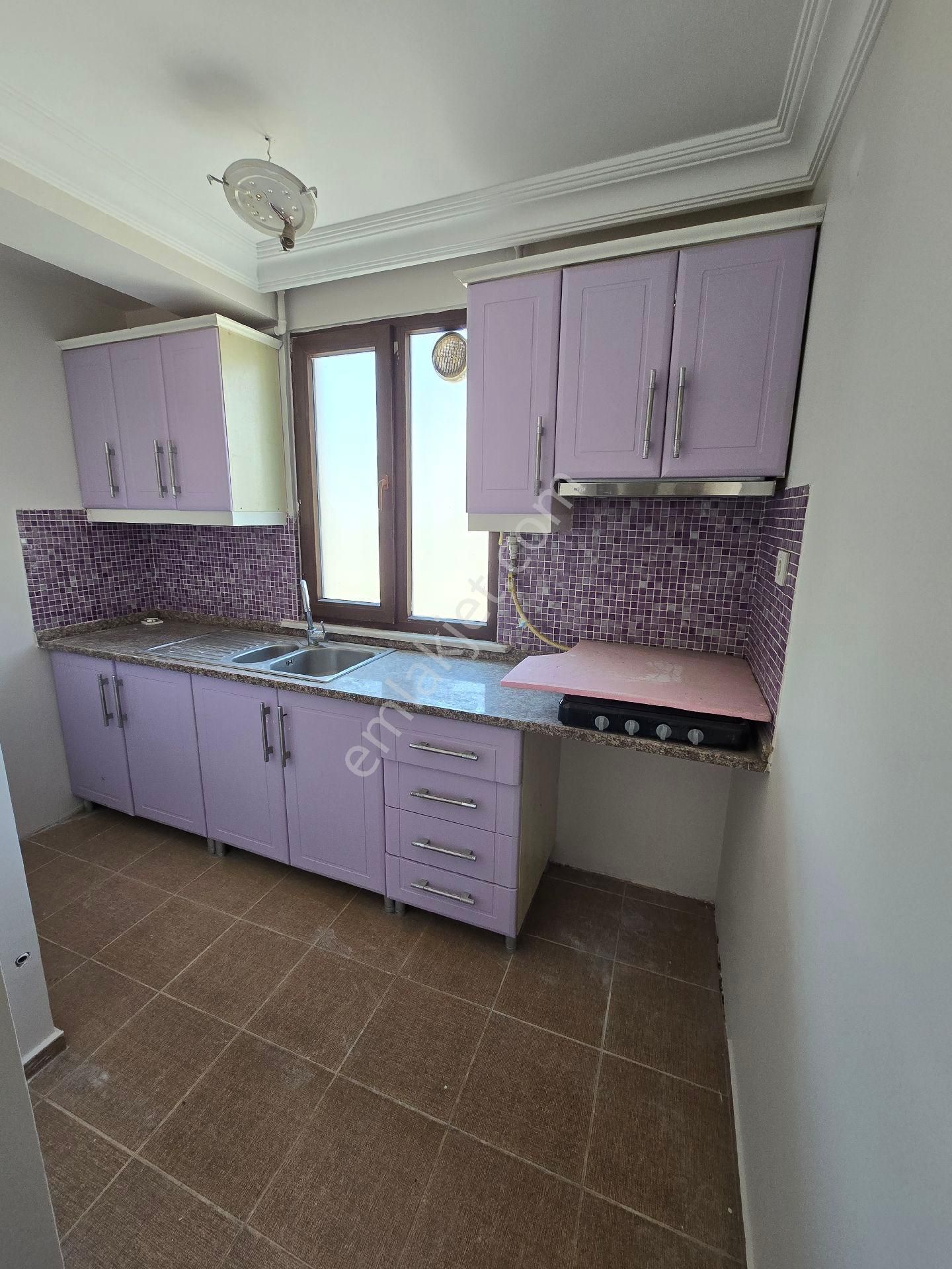 Alt Kaynarcada 400 M² Kapalı Alanlı Kiralık Bina - Görsel 13