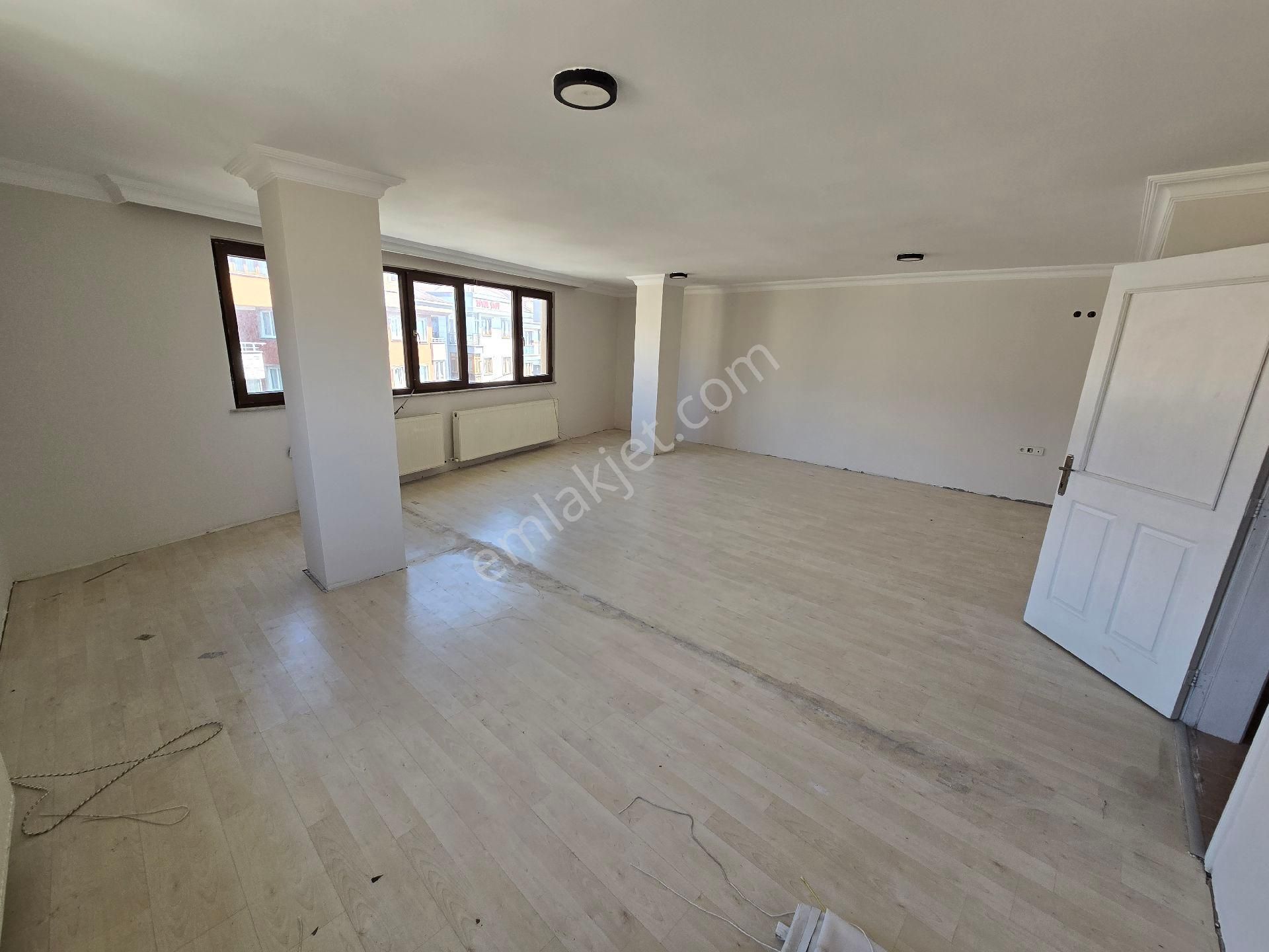 Alt Kaynarcada 400 M² Kapalı Alanlı Kiralık Bina - Görsel 7